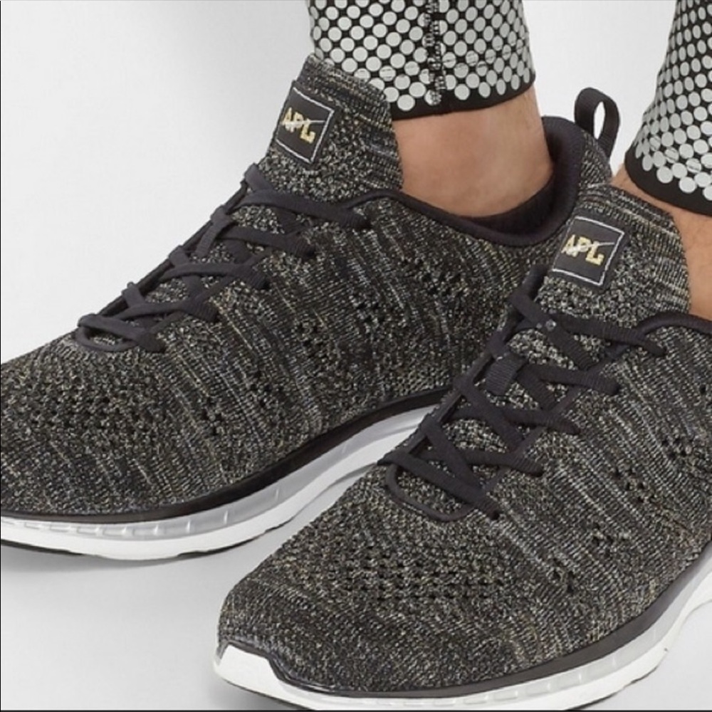 APL | TECHLOOM PHANTOM